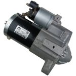 Motor Arranque Partida Dodge Ram 1500 Rebel 2021 A 2023 Oem