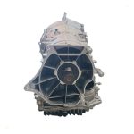 Caixa Cambio Transmissao Bmw X3m X4m Competition F97 98 2021 Base Troca - Imagem 9