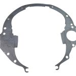 Flange Protetor Caixa Cambio Ram 1500 Rebel 2021 2022 2023