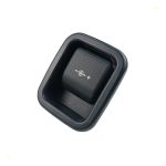 Acendedor Tomada Porta Malas Bmw X3m Competition 2021 A 2024