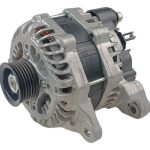 Alternador Dodge Ram 1500 Rebel 2021 A 2023 5.7 V8 Gasolina
