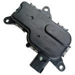 Atuador Coletor Admissao Dodge Ram 1500 Rebel 2021 A 2023