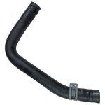 Mangueira Radiador Motor Dodge Ram 1500 Rebel 2021 A 2023