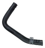 Mangueira Radiador Motor Dodge Ram 1500 Rebel 2021 A 2023