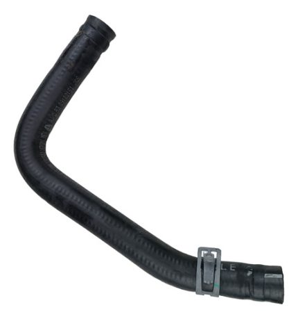 Mangueira Radiador Motor Dodge Ram 1500 Rebel 2021 A 2023