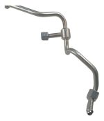 Tubo Bomba Alta Pressao Bmw X3m X4m F97 F98 S58 2021 A 2024 - Imagem 4