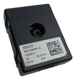 Modulo Amplificador Antena Bmw X3m F97 X4m F98 2021 A 2024