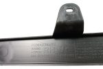Moldura Interna Arco Porta Ram 1500 Rebel Traseiro Direita - Imagem 6