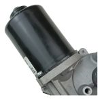 Motor Limpador Parabrisa Dodge Ram 1500 Rebel 2021 A 2023 - Imagem 3