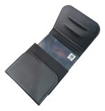 Manual Instruçoes Proprietario Bmw X3m Competition F97 2021 - Imagem 6