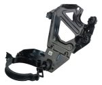 Suporte Condensador Bmw X3m Competition F97 2021 A 2024 Oem - Imagem 8