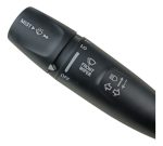 Chave Seta Farol Limpador Dodge Ram 1500 Rebel 2021 A 2023 - Imagem 4