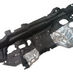 Protetor Painel Corta Fogo Dodge Ram 1500 Rebel 2021 A 2023