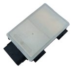 Modulo Sensor Ponto Cego Bmw X3m Competition F97 2021 A 2024 - Imagem 4