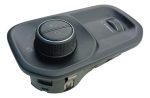 Comando Luz Farol Dodge Ram 1500 Rebel 2019 A 2022 Original - Imagem 9