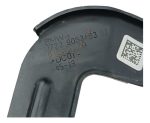Suporte Radiador Oleo Cambio Bmw X3m X4m F97 F98 S58 2021 24 - Imagem 6