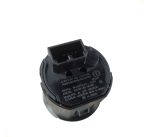 Botao Igniçao Start Stop Dodge Ram 1500 Rebel 2021 A 2023 - Imagem 4