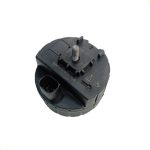 Sirene Alarme Bmw X3m Competition F97 2021 A 2024 Original
