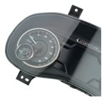 Painel Instrumentos Velocímetro Ram 1500 Rebel 2021 A 2023 - Imagem 2