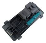 Fiaçao Plug Engate Reboque Dodge Ram 1500 Rebel 2021 A 2023 - Imagem 7