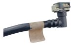 Mangueira Tubo Vacuo Motor Ram 1500 Rebel 2021 2022 2023 Oem - Imagem 5