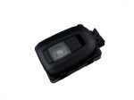 Botao Luz Cortesia Dodge Ram 1500 Rebel 2021 A 2023 Original - Imagem 2