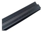 Friso Borracha Tampa Traseira Ram 1500 Rebel 2021 A 2023 Oem - Imagem 4