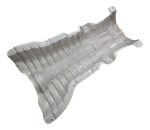 Defletor Termico Cardan Bmw X3m Competition F97 2021 A 2024 - Imagem 5