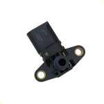 Sensor Pressao Diferencial Bmw X3m X4m F97 F98 S58 2021 A 24