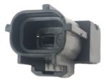 Capacitor Rele Igniçao Dodge Ram 1500 Rebel 2021 2023 Mopar - Imagem 5