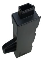 Modulo Chave Keyless Porta Bmw X3m F97 X4m F98 2021 A 2024 - Imagem 5