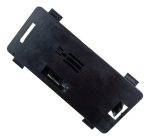 Fiaçao Plug Engate Reboque Dodge Ram 1500 Rebel 2021 A 2023 - Imagem 2