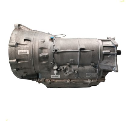 Caixa Cambio Transmissao Bmw X3m X4m Competition F97 98 2021 Base Troca