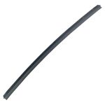 Borracha Porta Dodge Ram 1500 Rebel 2021 A 2023 Diant Direit
