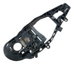 Suporte Base Maçaneta Bmw X3m Competition 21 A 24 Dianteira Direita