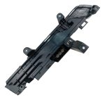 Guia Bagagito Porta Malas Bmw X3m Competition F97 2021 A 24 Esquerdo - Imagem 3