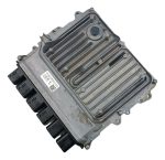 Modulo Injecao Ecu Motor Bmw X3m Competition S58 F97 2021 - Imagem 2