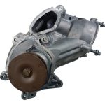 Bomba Agua Bmw X3m Competition F97 X4m F98 2021 A 2024 S58