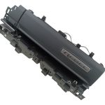 Porta Luvas Superior Dodge Ram 1500 Rebel 2021 2023 Direito