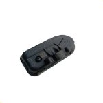 Sensor Tpms Pressao Pneus Ram 2500 1500 Rebel Rampage 2020