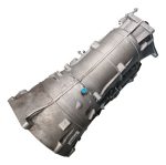 Caixa Cambio Transmissao Bmw X3m X4m Competition F97 98 2021 Base Troca - Imagem 2