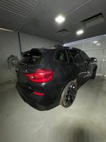 Bmw X3M Competition 3.0 2021 - Imagem 4