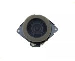 Alto Falante Tweeter Dodge Ram 1500 Rebel 2021 A 2023 Oem