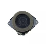 Alto Falante Tweeter Dodge Ram 1500 Rebel 2021 A 2023 Oem