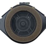 Alto Falante Tweeter Painel Ram 1500 Rebel 2021 2022 2023