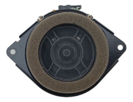 Alto Falante Tweeter Painel Dodge Ram 1500 Rebel 2021 A 2023