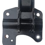 Suporte Fixaçao Motor Ram 1500 Rebel 2021 2022 2023 Original