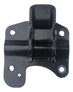 Suporte Fixaçao Motor Ram 1500 Rebel 2021 2022 2023 Original