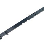 Guia Suporte Tubo Fluido Dodge Ram 1500 Rebel 2021 A 2023