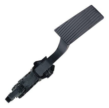 Pedal Acelerador Eletronico Dodge Ram 1500 Rebel 2021 A 2023